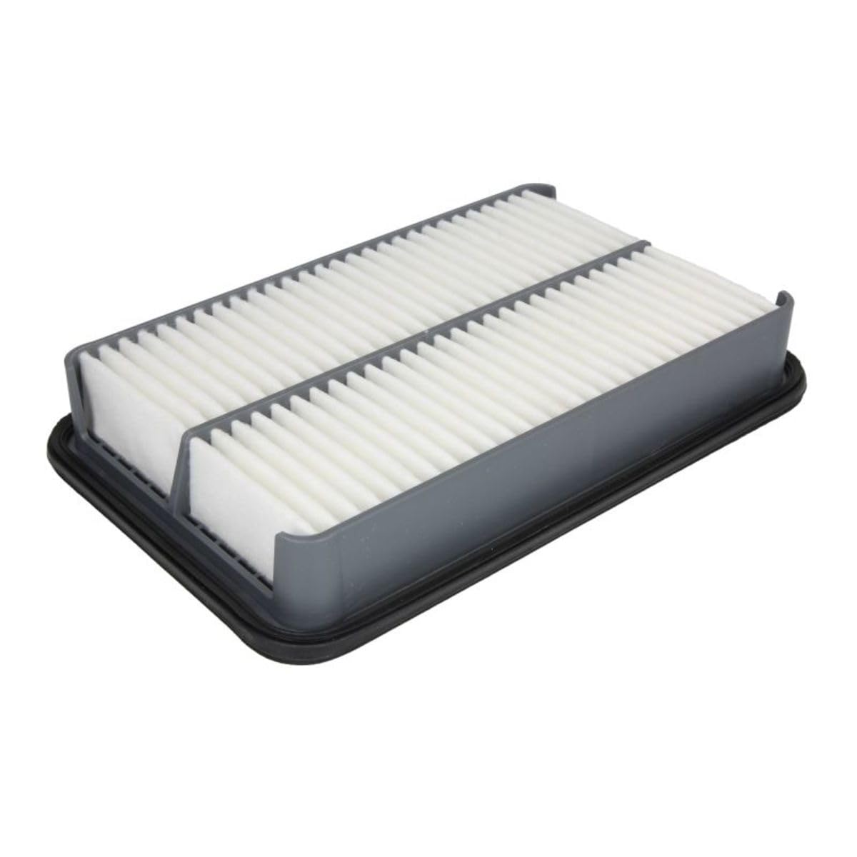 Air Filter MAHLE LX 811