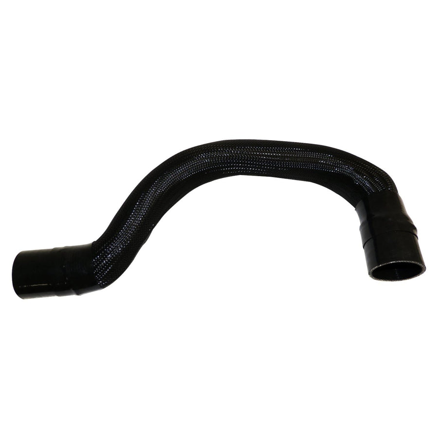 Air Charge Cooler Hose Crown Automotive 55038729AA