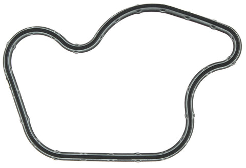 Engine Oil Filter Adapter Gasket MAHLE B33061