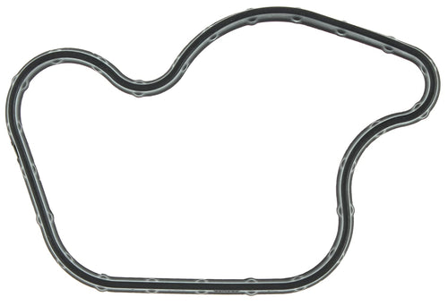 Engine Oil Filter Adapter Gasket MAHLE B33061