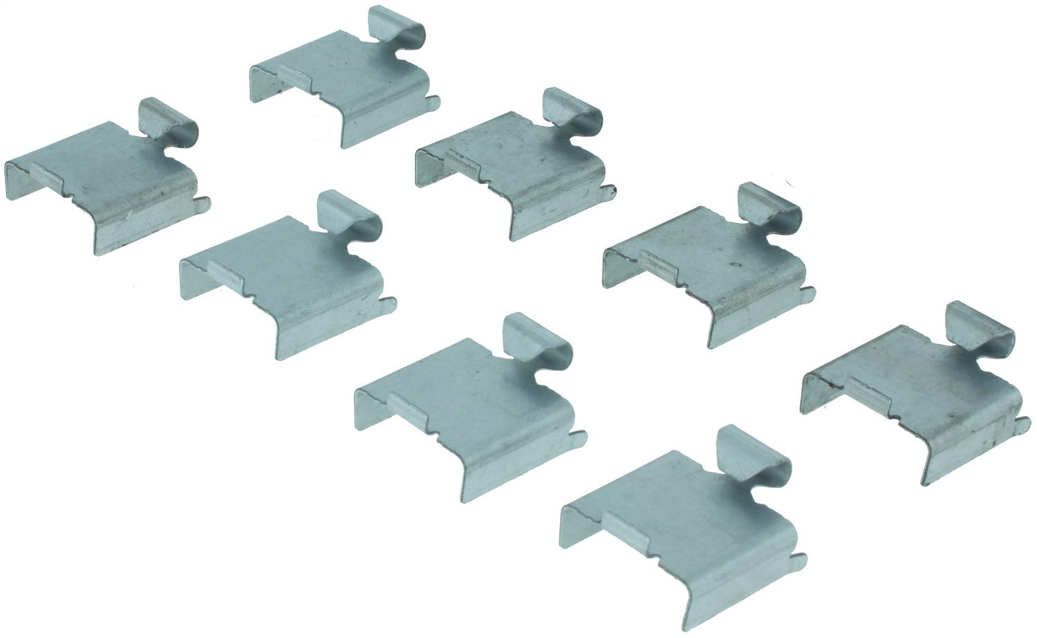 Brake Pads StopTech 305.14140 Street Select with Hardware