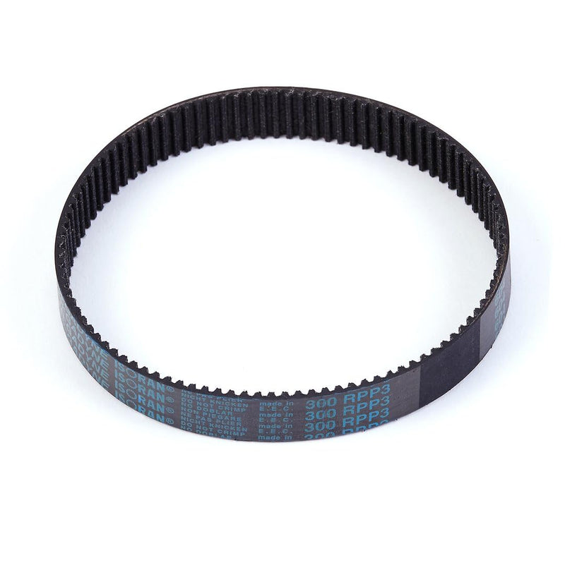 Winch Accessories Warn 80266 Winch Service Kit