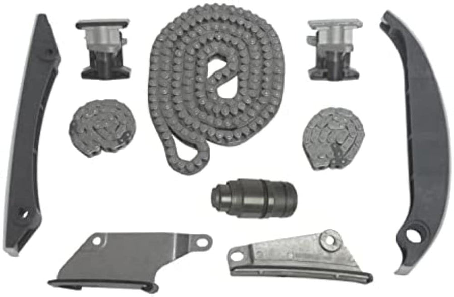 3-397SX Melling Stock Replacement Engine Timing Kit