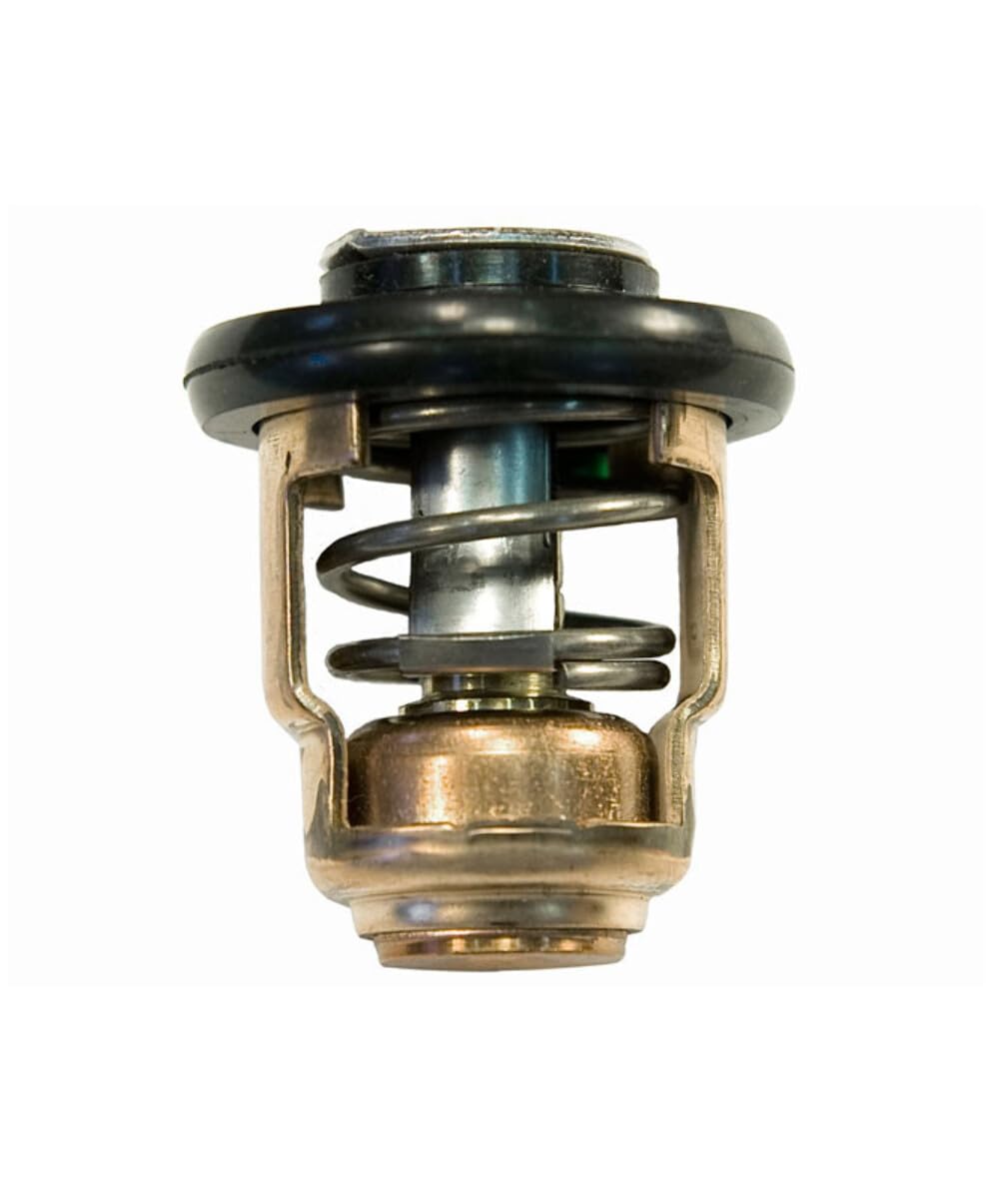 18-3540, Sierra International Thermostat
