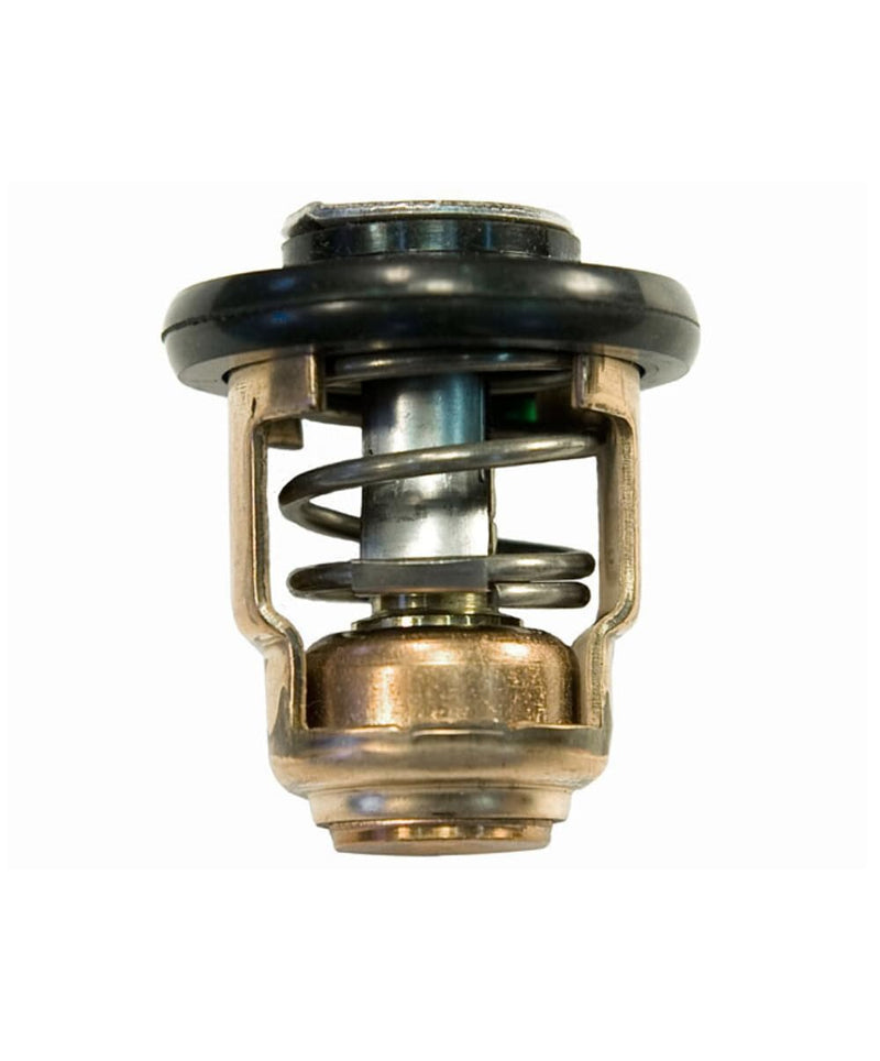 18-3540, Sierra International Thermostat