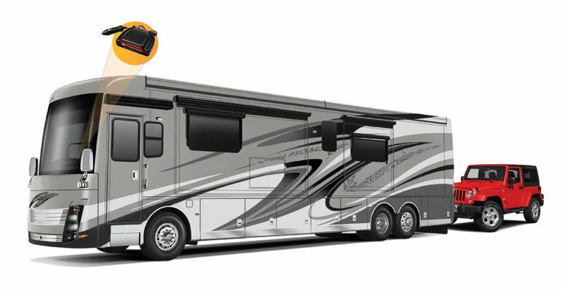 Coach Link Demco 9599005