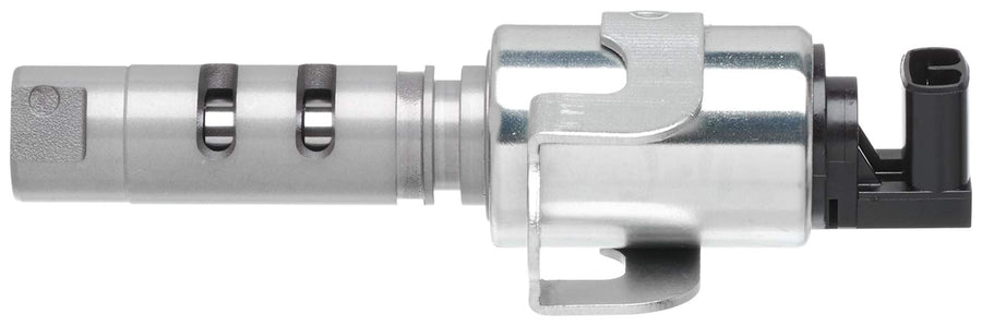VVT Solenoid Gates VVS257 Engine Variable Timing