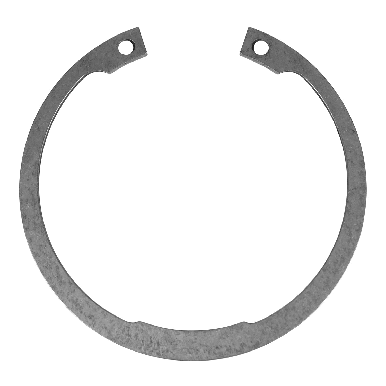 Yukon Gear 3.60mm Carrier Shim/Snap Ring for C198 Differential YSPSR-004)