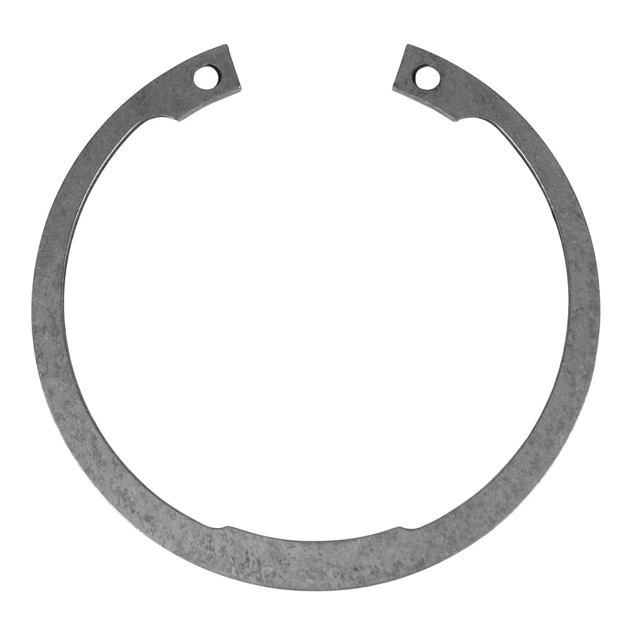 Yukon Gear 3.60mm Carrier Shim/Snap Ring for C198 Differential YSPSR-004)