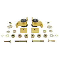 KCA362 Whiteline Front Control Arm Bushing