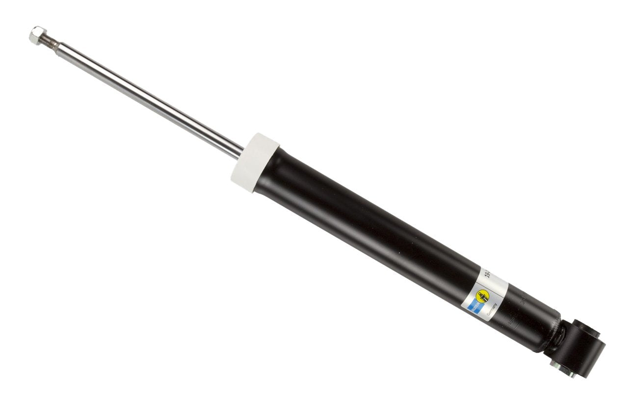 Bilstein B4 Rear Twintube Shock Absorber 2014-2016 Mini Cooper (19-241838)
