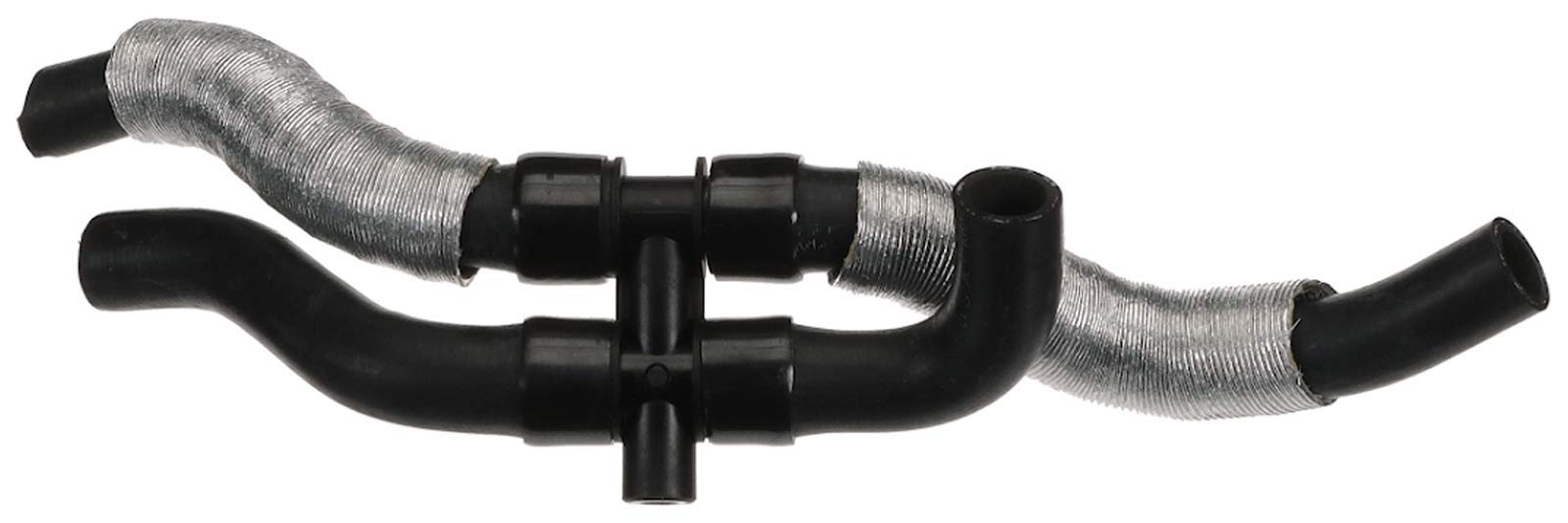 Premium Gates Modular Coolant Hose 22947