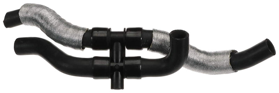Premium Gates Modular Coolant Hose 22947