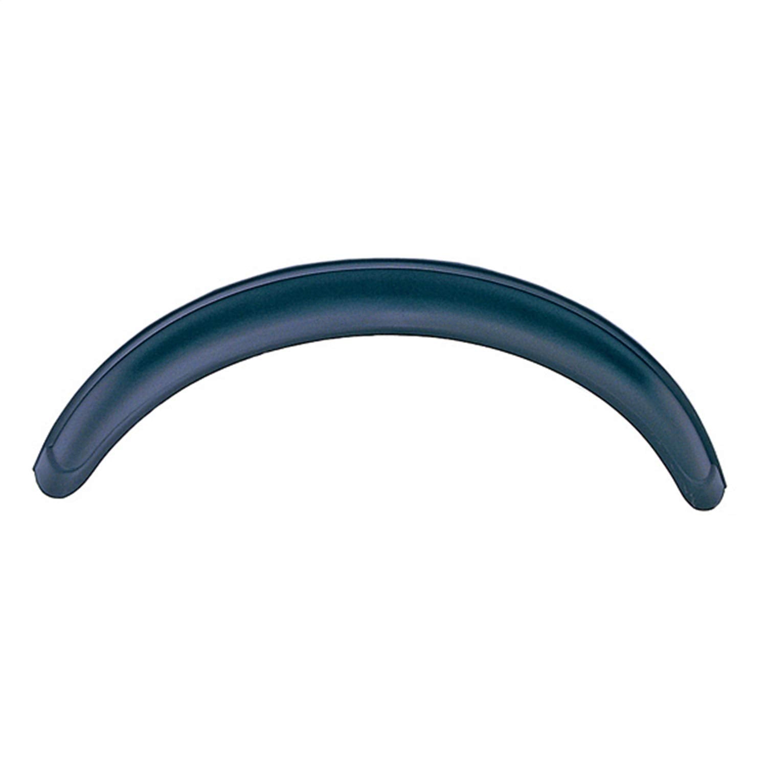11601.05 | Omix-Ada | Fender Flare, Rear, Left | OE Reference: 5455073 | Fits 1955-1986 Jeep CJ5 / CJ7
