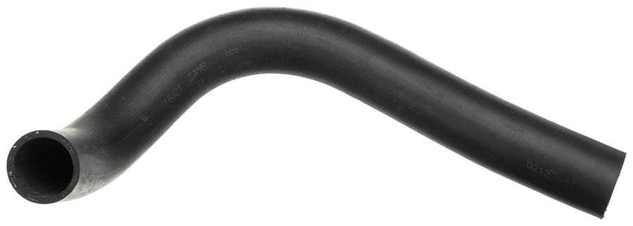 Premium Gates Molded Coolant Hose 22443