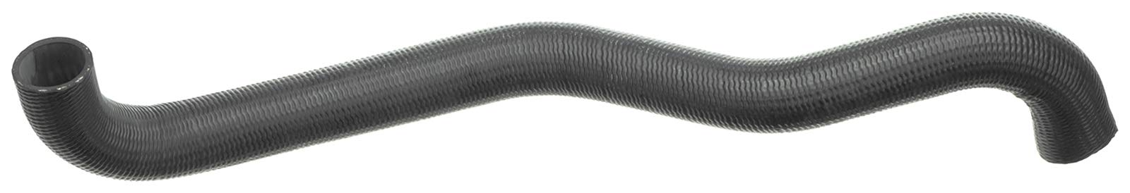 Premium Gates Molded Coolant Hose 21900