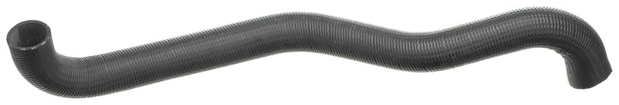 Premium Gates Molded Coolant Hose 21900