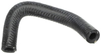 Premium Gates Molded Heater Hose 18320