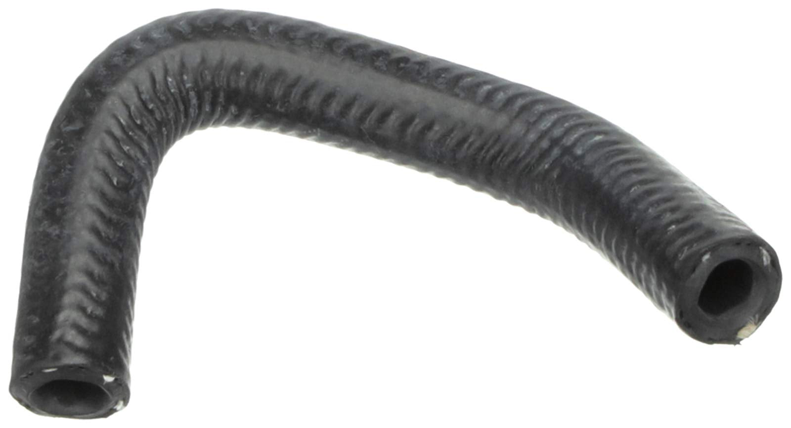Premium Gates Molded Heater Hose 18320