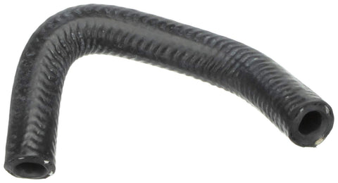 Premium Gates Molded Heater Hose 18320
