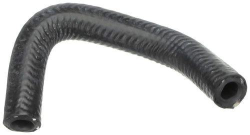 Premium Gates Molded Heater Hose 18320