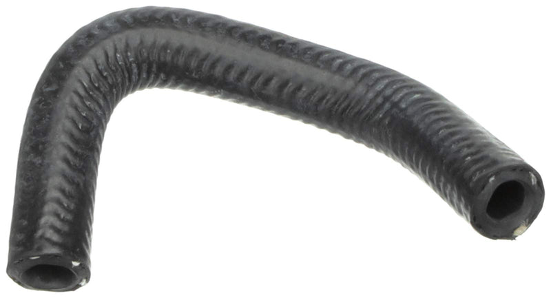 Premium Gates Molded Heater Hose 18320