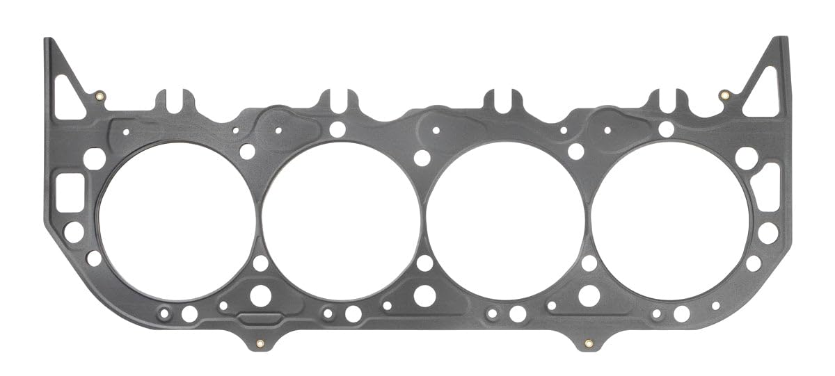 M135475 Sce Gaskets Engine Cylinder Head Gasket