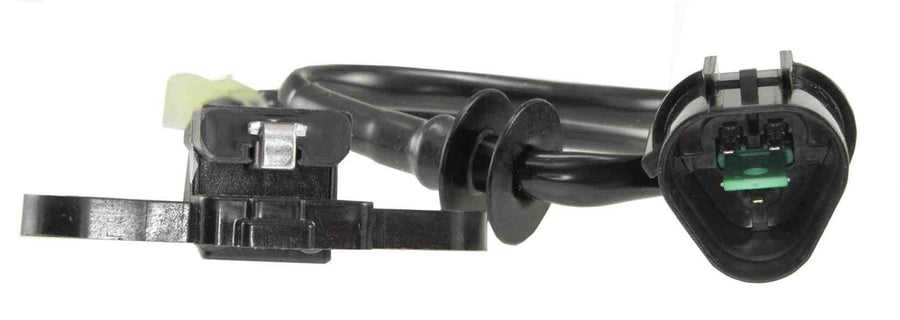 Crankshaft Position Sensor NGK/NTK EH0187 (73169)