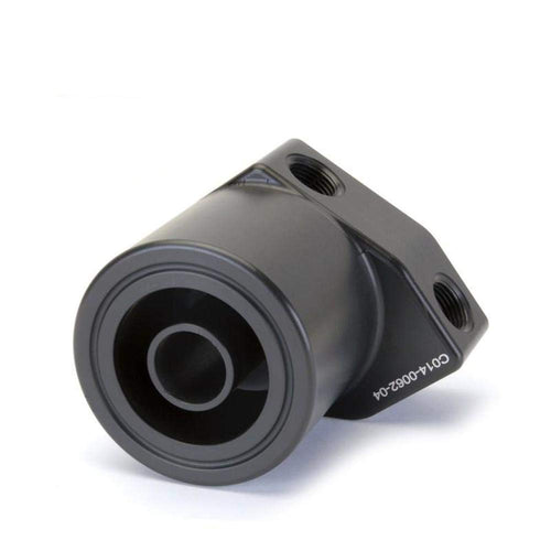 Oil Filter Sandwich Adapter Skunk2 (626-12-1000) for Subaru BRZ/Scion FR-S