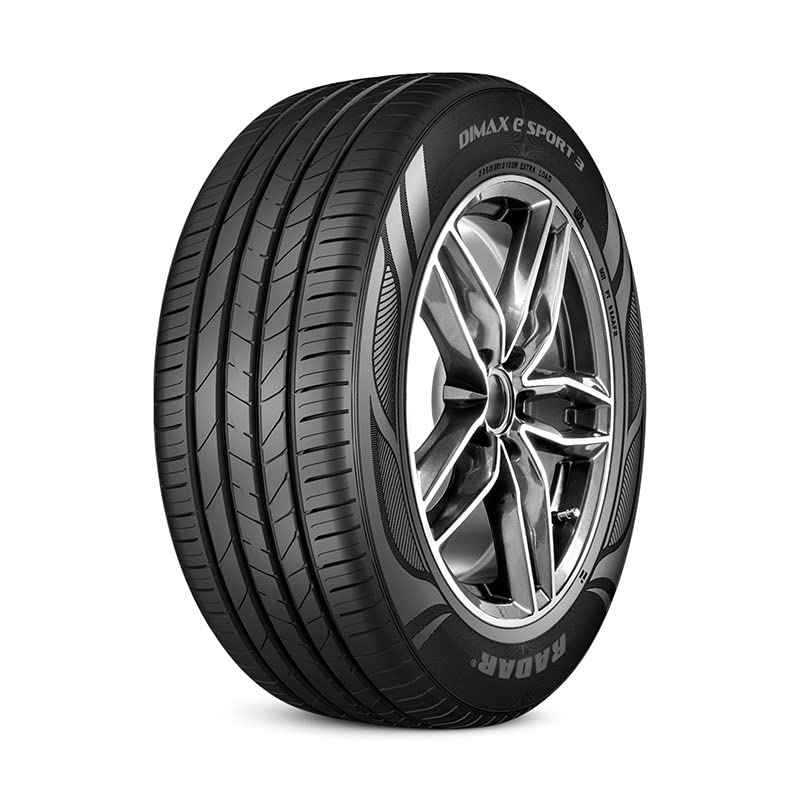 Trail Grappler Nitto M/T Radial Tire - 265/70R17 121Q