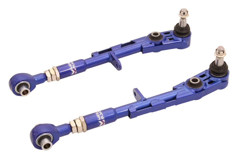 Rear Lower Camber Arm Megan Racing MRS-LX-0510, 1 Pack