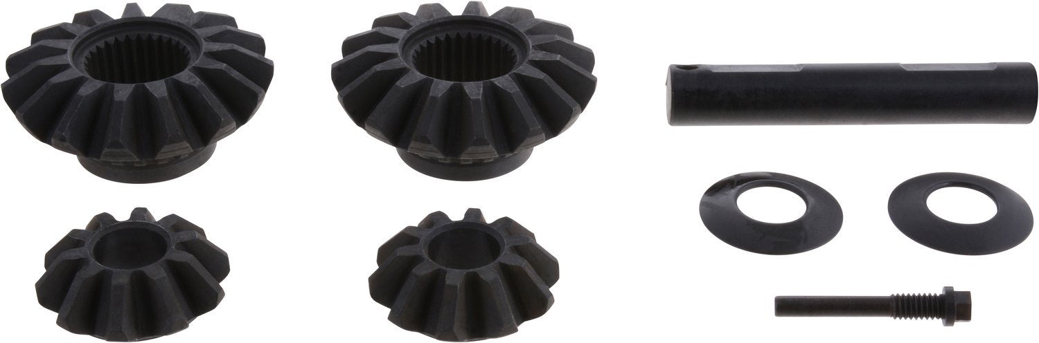 Carrier Gear Kit Spicer SVL 2023876