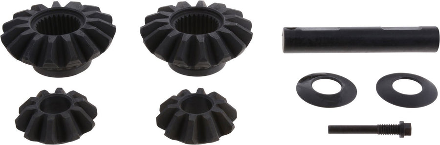 Carrier Gear Kit Spicer SVL 2023876