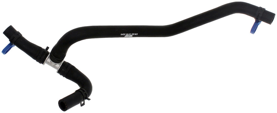 Dorman HVAC Heater Hose Assembly 626-522 Compatible with Select Ford / Mercury Models