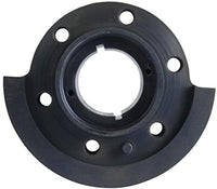 Pulley Kits Fluidampr 100009
