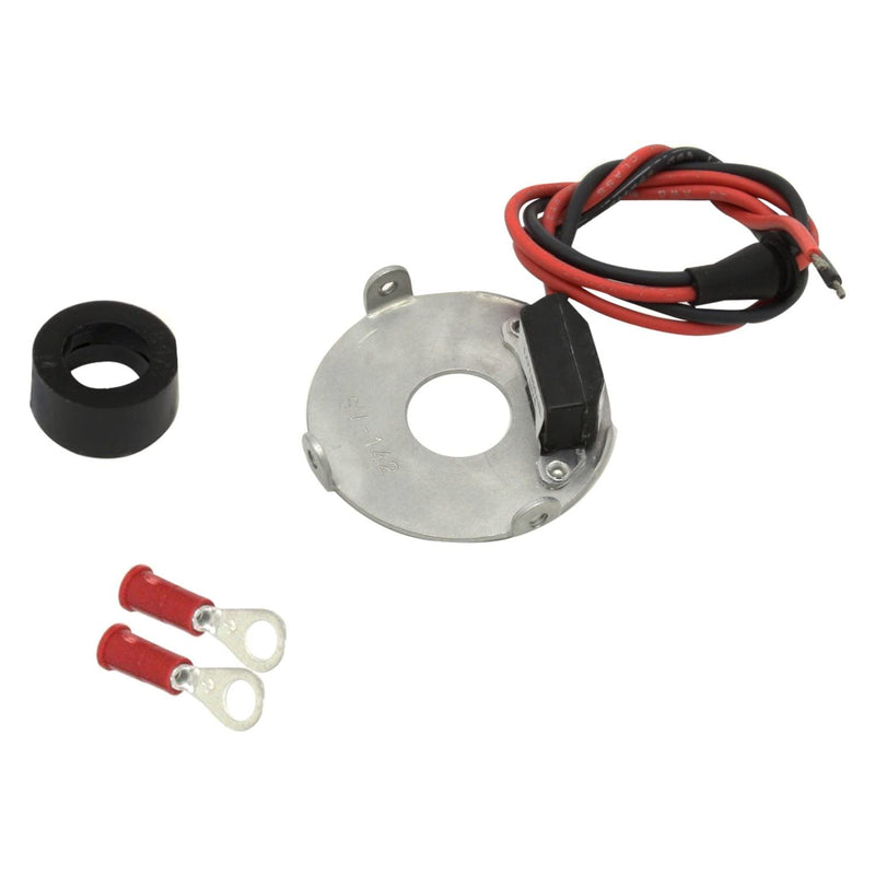 SV-142 Pertronix Marchal 4 Cylinder Ignitor