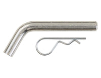 HP6253WCP Buyers Products Hitch Pin and Clip