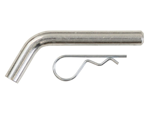 HP6253WCP Buyers Products Hitch Pin and Clip