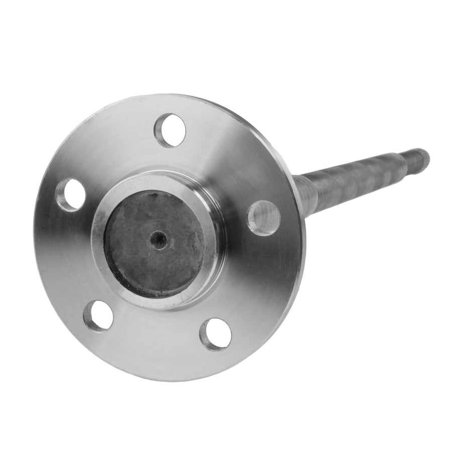 7.25" Motive Gear MG1552 Axle Shaft for Chrysler Style