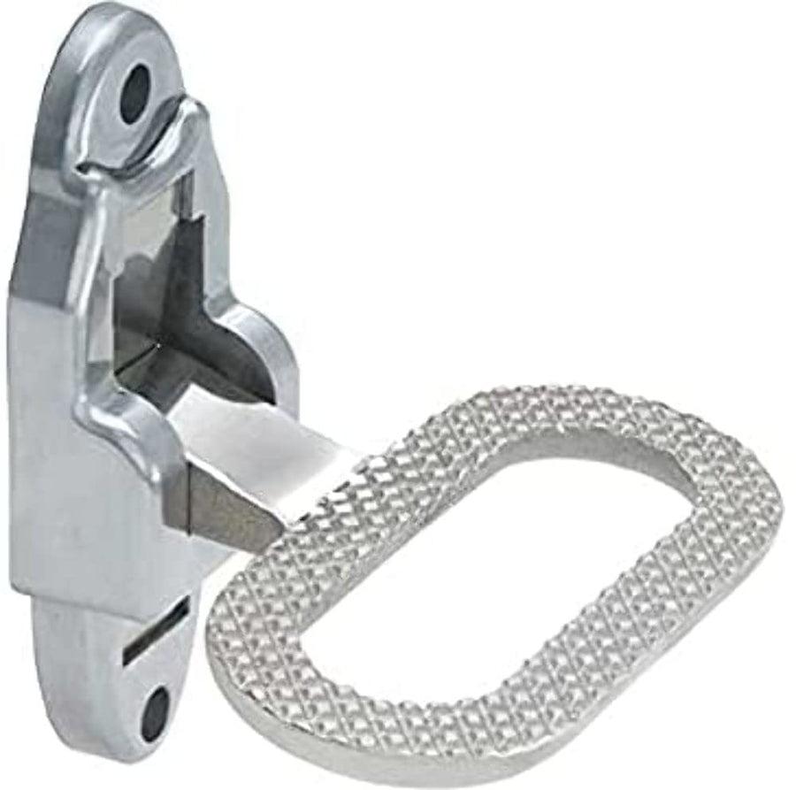 Folding Step Phoenix USA (PH1258 Stainless Steel