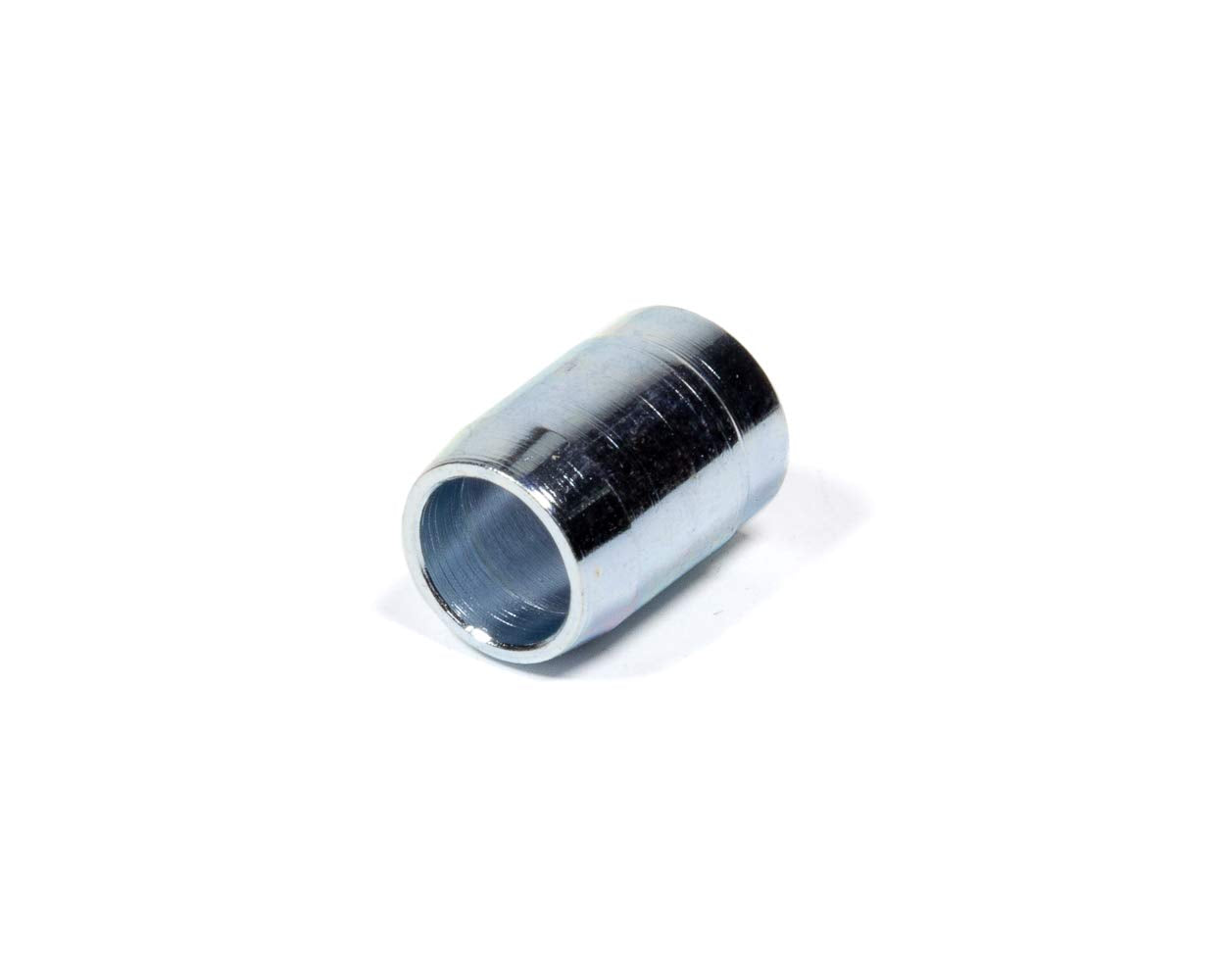 Replacement Fragola Sport Crimp Collar 3100004S