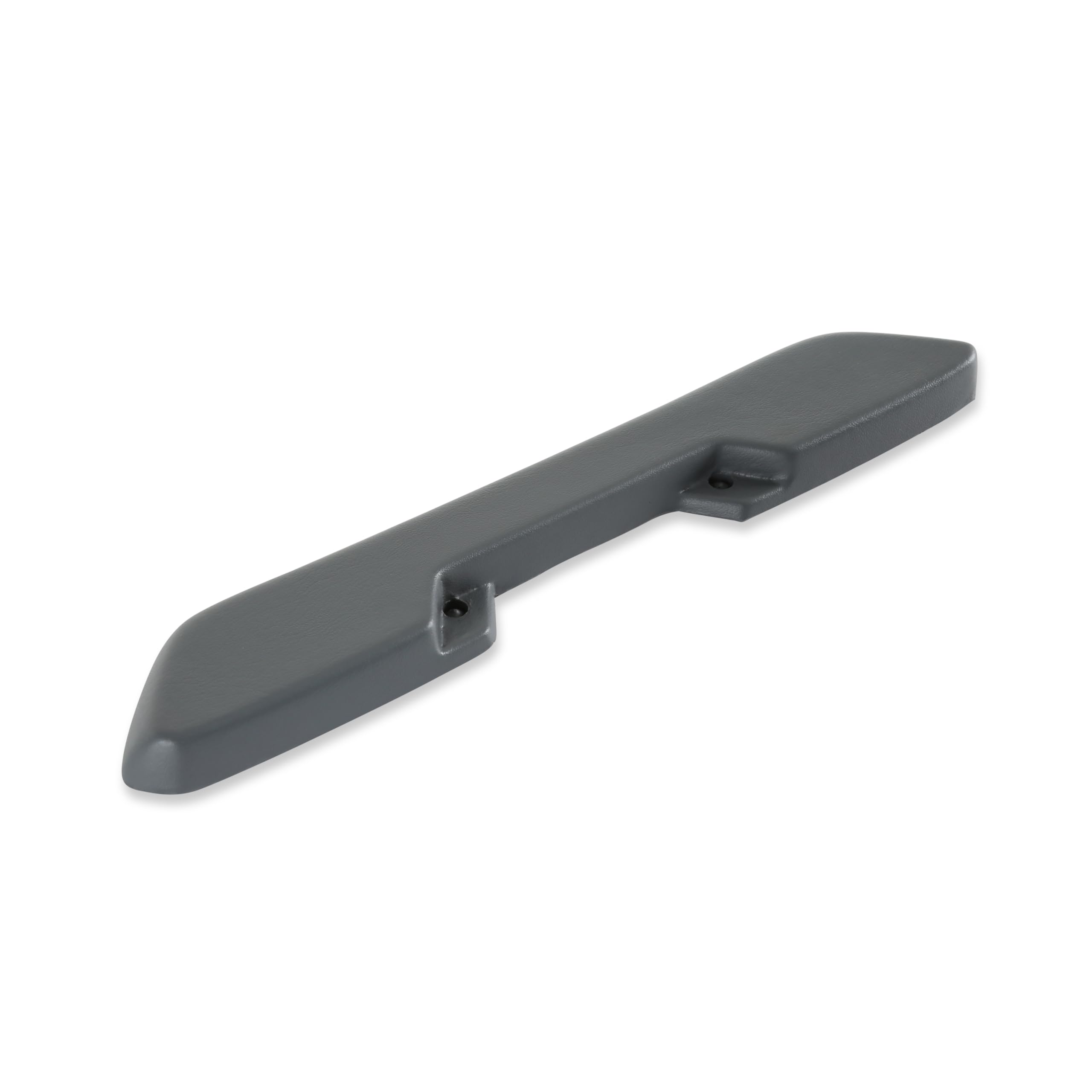 Medium Grey Brothers Trucks 05-246 Armrest