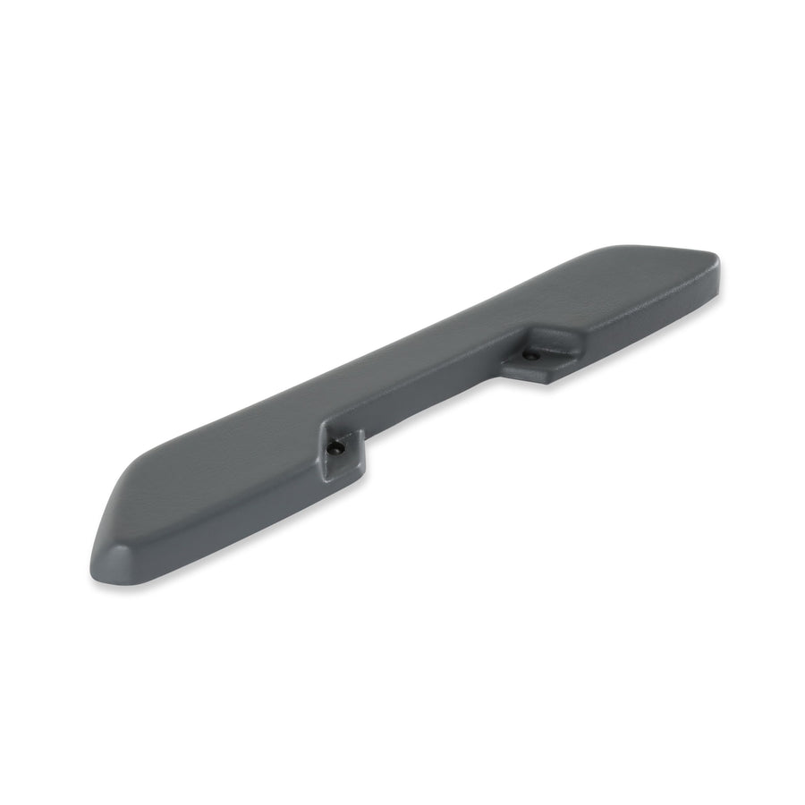 Medium Grey Brothers Trucks 05-246 Armrest