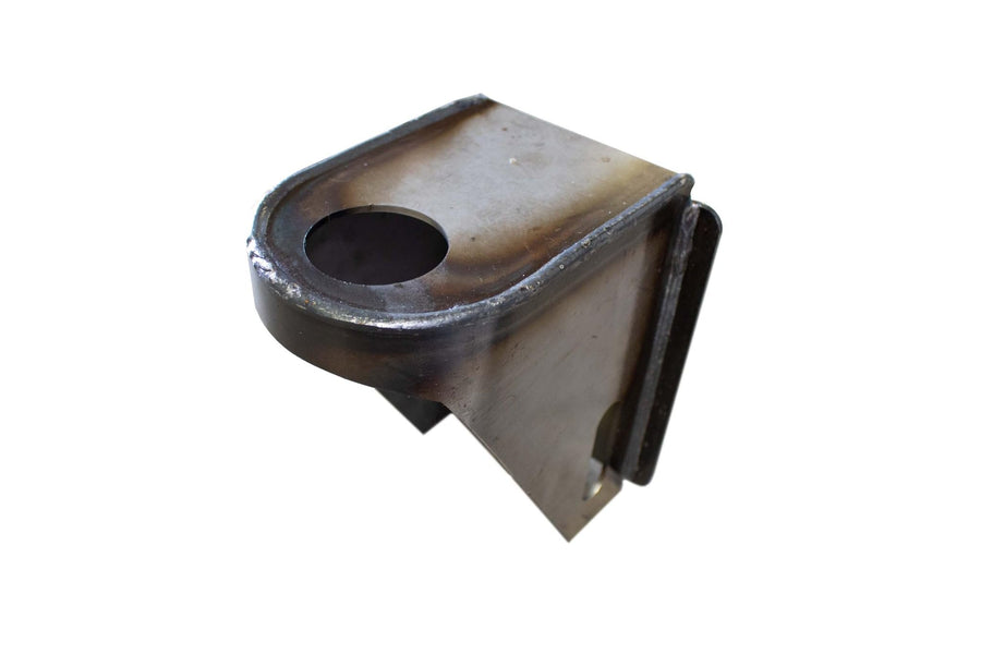 RB7326 Rustbuster RBR Cab Mount