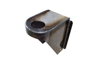 RB7326 Rustbuster RBR Cab Mount