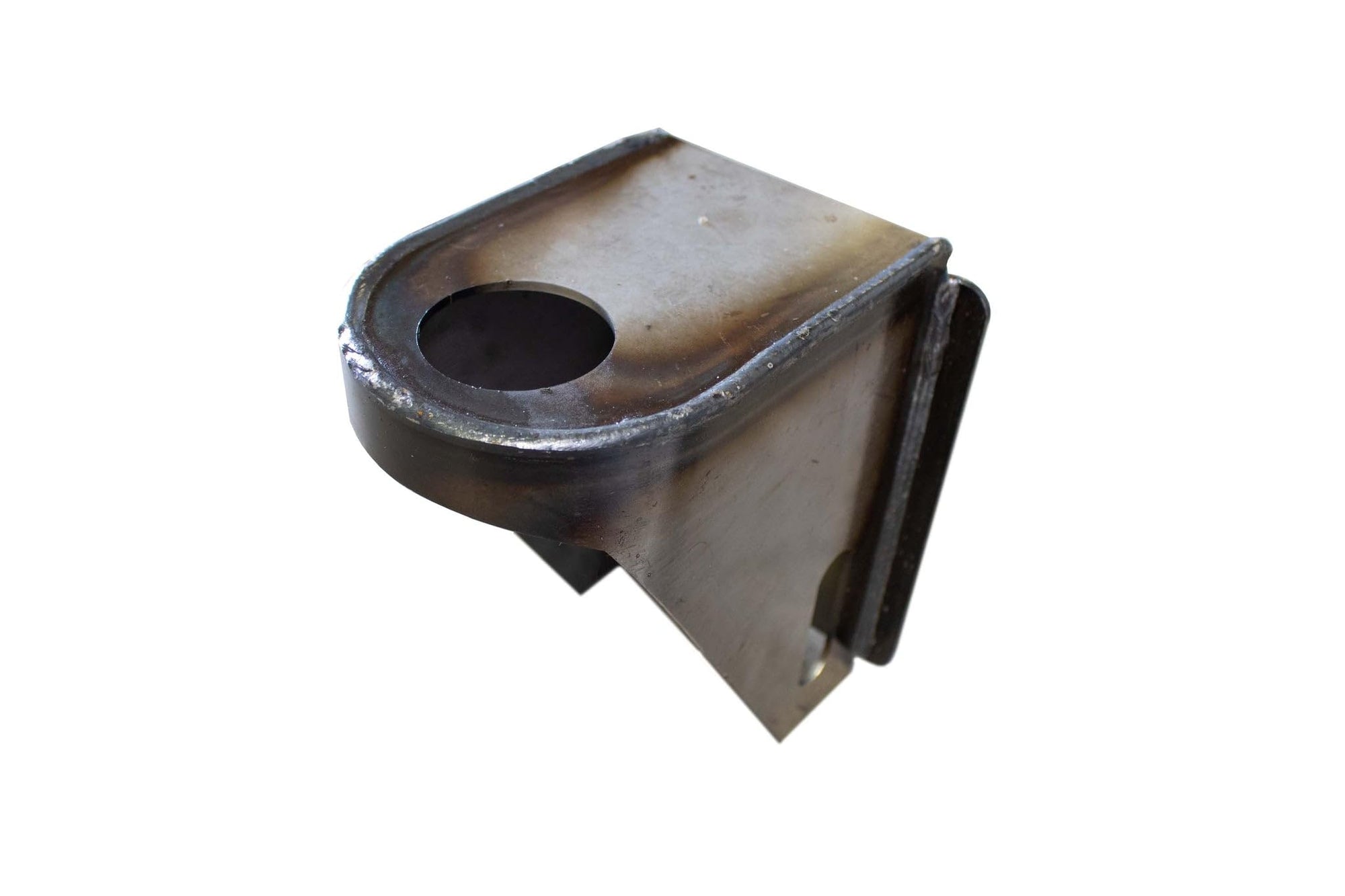 RB7326 Rustbuster RBR Cab Mount