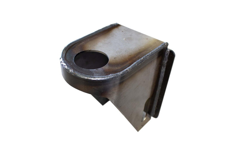 RB7326 Rustbuster RBR Cab Mount