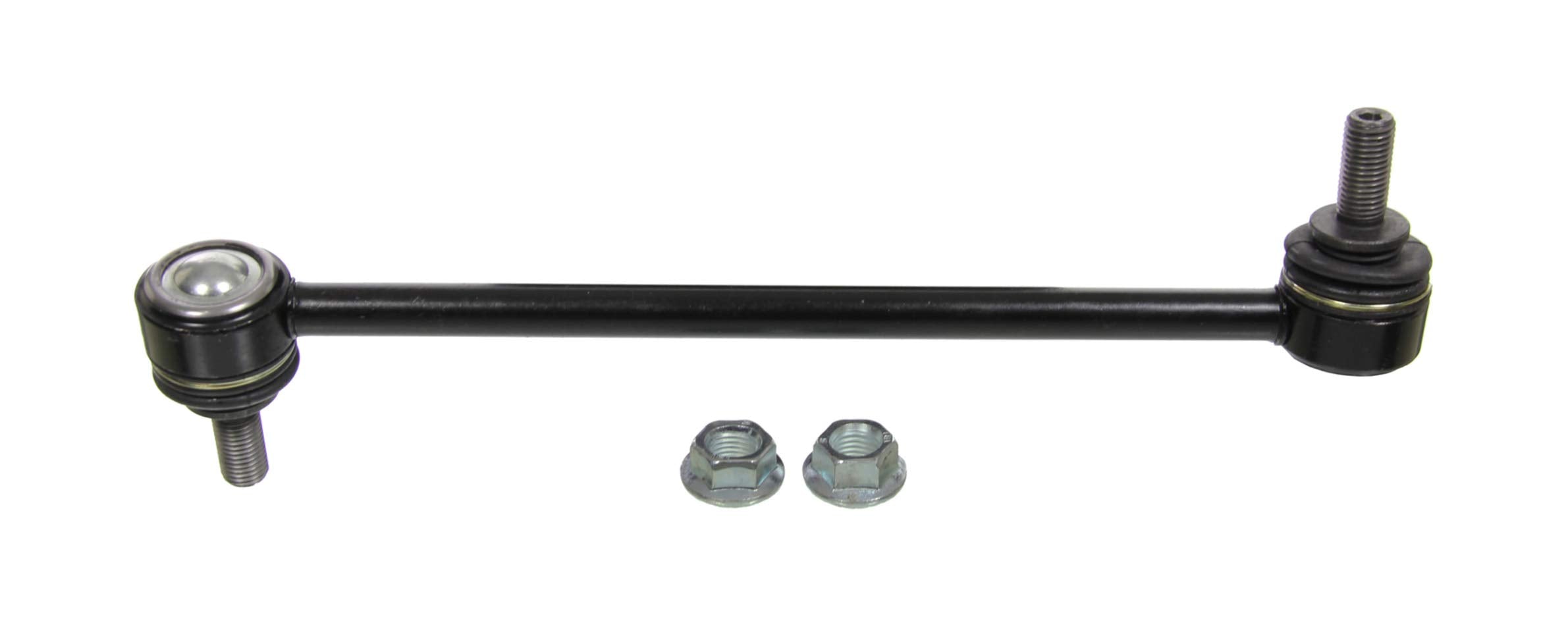 K750412 MOOG Suspension Stabilizer Bar Link for Mercedes-Benz E350