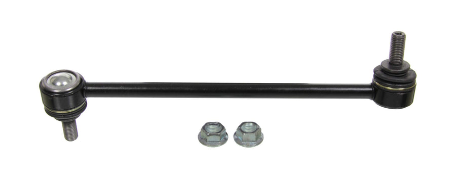 K750412 MOOG Suspension Stabilizer Bar Link for Mercedes-Benz E350