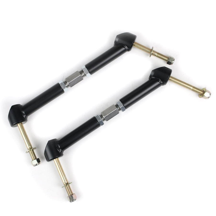 RID Frame Brace Ridetech 11247299